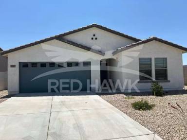 Main picture of 2387 N Oakmont Ln