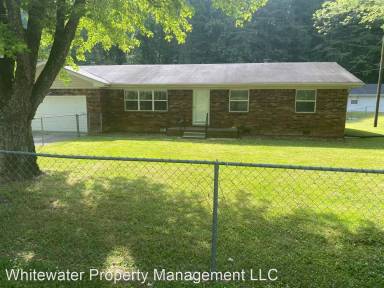 Main picture of 718 Lullwater Rd