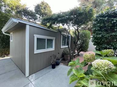 Main picture of 1503 Ralston Ave