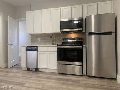 Main picture of 5604 Hudson Ave
