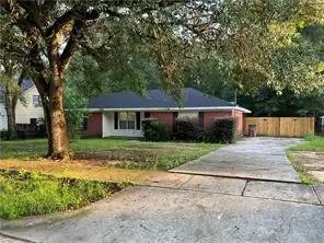 Main picture of 5404 Wilhelm Dr