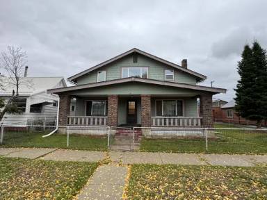Main picture of 1838 Phillips Ave