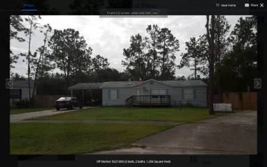 Main picture of 9907 Ramshorn St