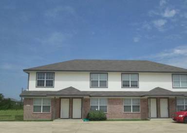 Main picture of 809 Leifester Cir