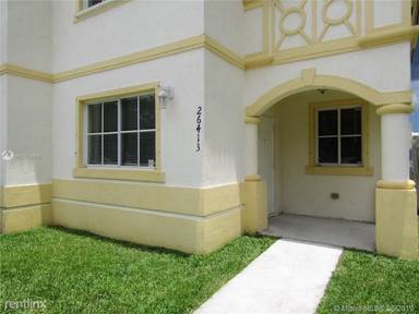 Main picture of 26413 SW 135th Ct