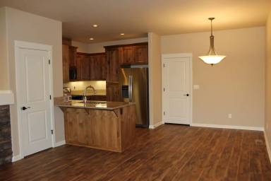 Main picture of 3195 SW 28th St