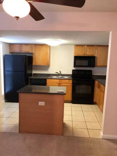 Main picture of Creeks Edge Condos