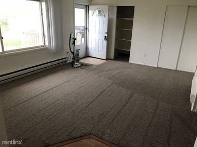 Main picture of 1811 Wilder Ave