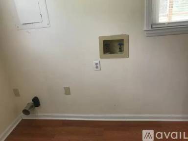 Main picture of 3810 Old Camden Rd