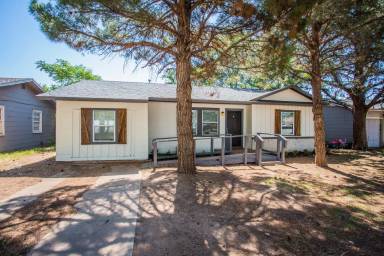 Main picture of 4601 Elgin Ave