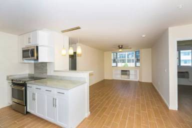 Main picture of 1810 Kaioo Dr