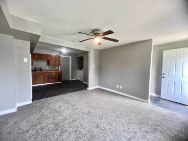 Main picture of 110 27th Ave N
