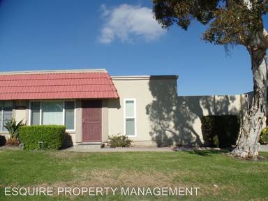 Main picture of 3025 W Hemlock St