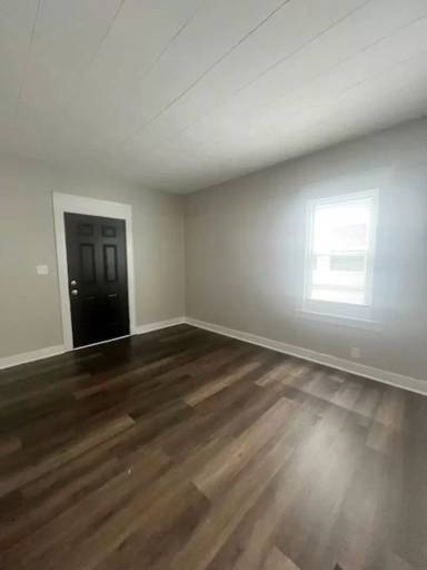 Main picture of 4129 W Muhammad Ali Blvd