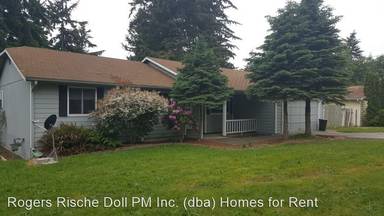 Main picture of 1133 Lato Dr
