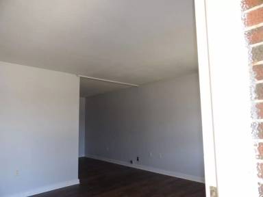 Main picture of 715 Richardson St