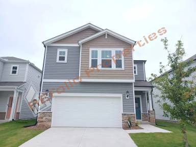 Main picture of 1025 Depot Dr