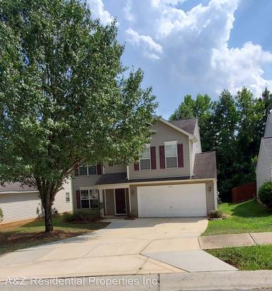 Main picture of 5204 Holbert Cir
