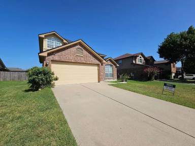 Main picture of 5311 Bridgewood Dr