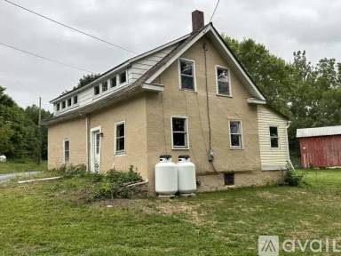 Main picture of 764 Park Rd