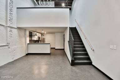 Main picture of HudsonPark Apartments