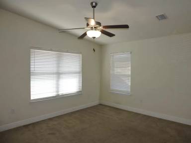 Main picture of 5070 Carmell Ridge Cir