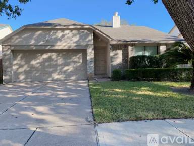 Main picture of 3527 Meadowcrest Ln