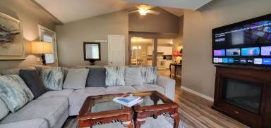 Main picture of 6260 Cedarmere