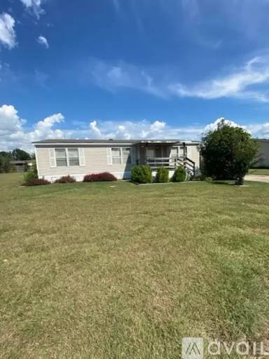 Main picture of 107 Pecan St