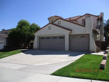 Main picture of 31419 Orchard Ln
