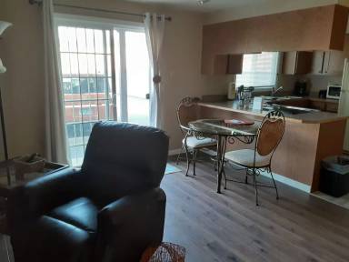 Main picture of 2121 N Eldorado Ave