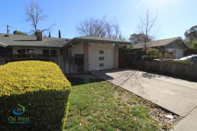 Main picture of 1644 San Tomas Aquino Rd