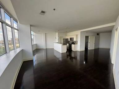 Main picture of MetroClub Condominium