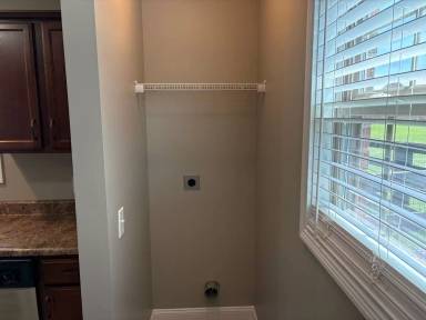 Main picture of 7017 Golgotha Dr