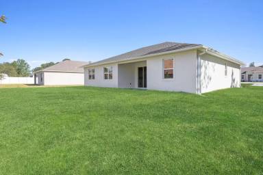 Main picture of 789 W Hallam Dr