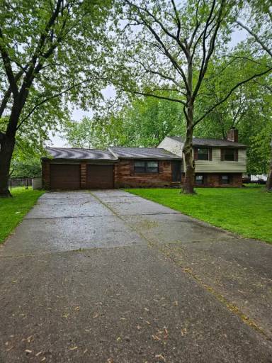 Main picture of 4242 Hanover Dr