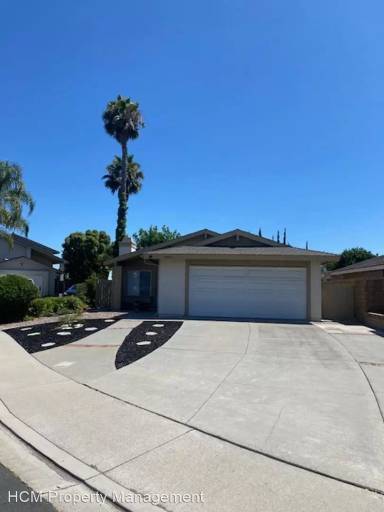 Main picture of 28432 Zurita