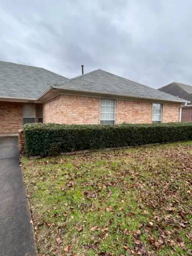 Main picture of 6220 Summerhill Pl