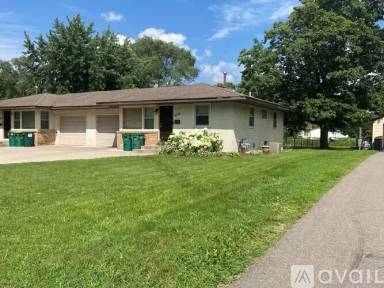 Main picture of 9127 Blaisdell Ave S