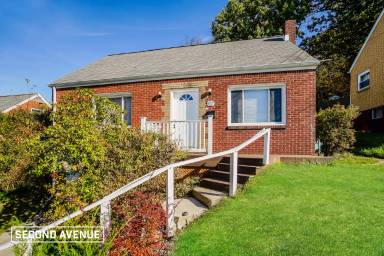 Main picture of 717 6th St