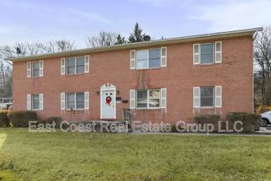 Main picture of 131 Biser St