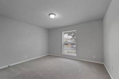 Main picture of 1108 Waterview Ln