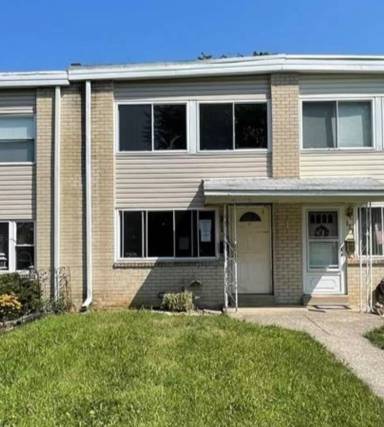 Main picture of 779 Mohawk St