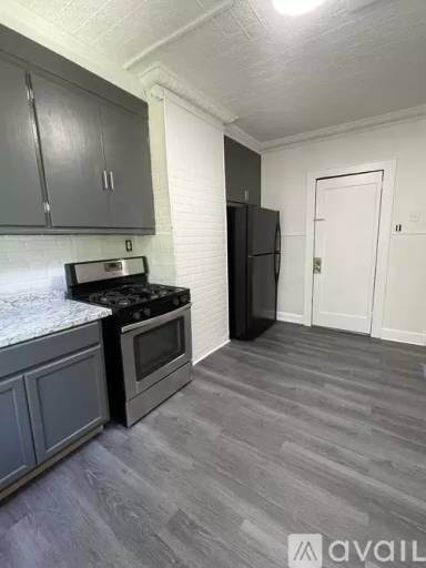 Main picture of 624 37th St