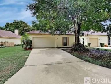 Main picture of 1037 W Pebble Beach Cir