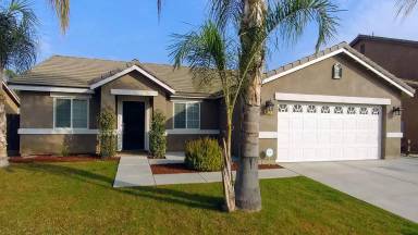 Main picture of 4328 E Oak Ave