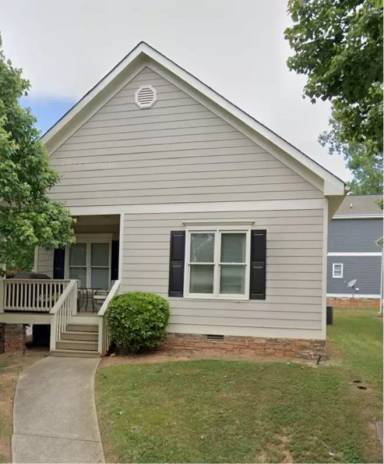 Main picture of 170 Betsy Ln