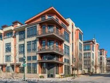 Main picture of Museum Bluffs Parkview Condo