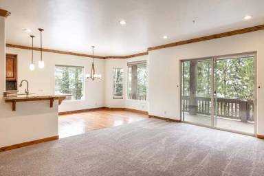 Main picture of 12213 Ross Creek Dr