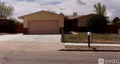 Main picture of 2508 Camino San Patricio